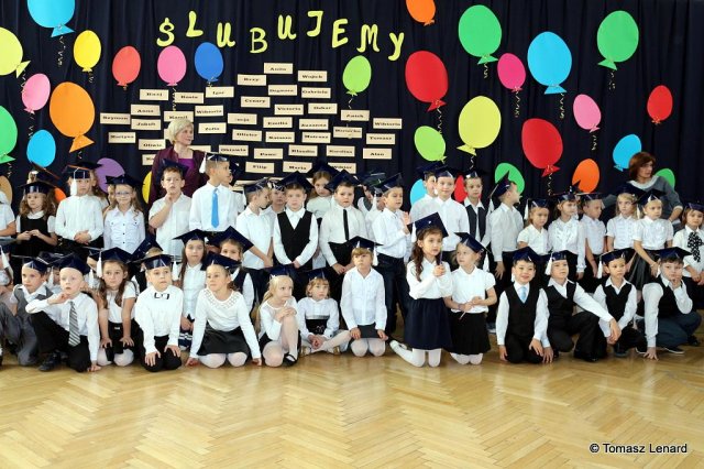 2014-11-07-124218-canon eos 700d-1